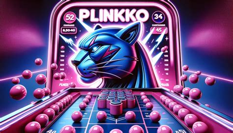 mr beast plinko app|Beware .